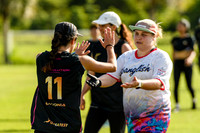 pauc_2025_jbp_20251203_085430