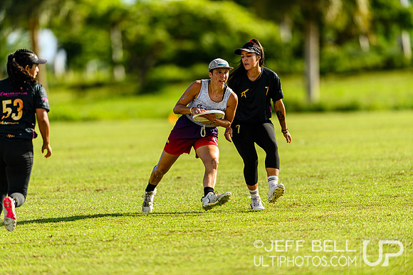 pauc_2025_jbp_20251203_092146A