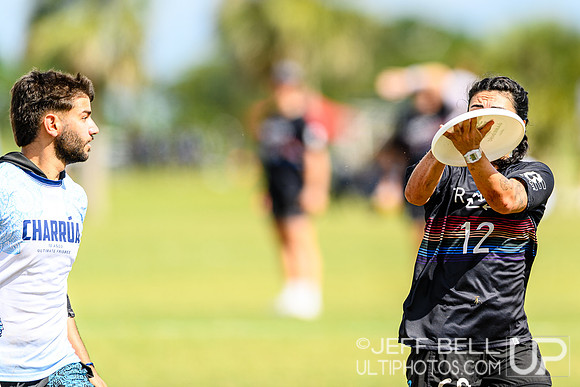 pauc_2025_jbp_20251203_113344