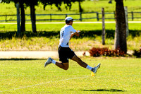 pauc_2025_jbp_20251203_134301