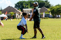 pauc_2025_jbp_20251203_141444A