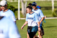 pauc_2025_jbp_20251202_083531