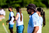 pauc_2025_jbp_20251202_083652