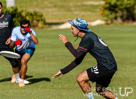 pauc_2025_jbp_20251202_084805