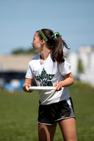 2024 USA Ultimate Division III College Championships