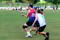 pauc_2025_jbp_20251202_131956