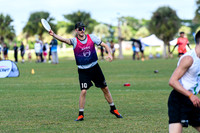 pauc_2025_jbp_20251202_132004