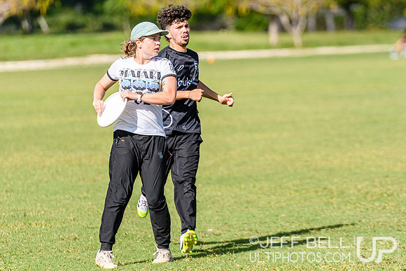 pauc_2025_jbp_20251202_141541