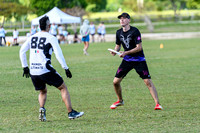 pauc_2025_jbp_20251202_141854