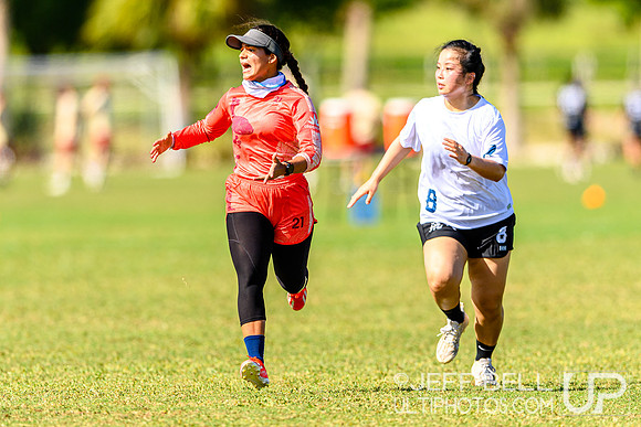 pauc_2025_jbp_20251202_142028