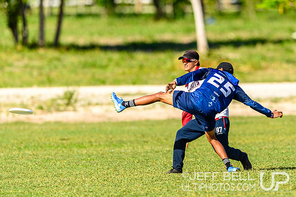pauc_2025_jbp_20251202_151055
