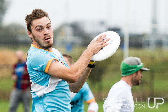 Club_Nats_JBP_20160930_090231