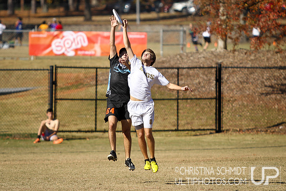 Saturday Preview -- Classic City Classic 2012