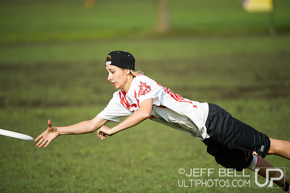 wucc2014_day4_20140805_094136_JBP00197