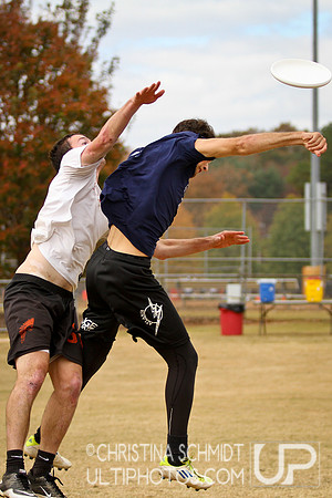 Sunday Preview -- Classic City Classic 2012