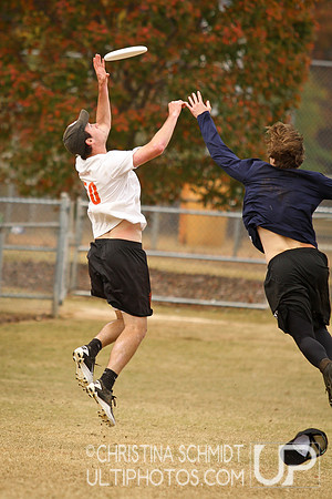 Sunday Preview -- Classic City Classic 2012