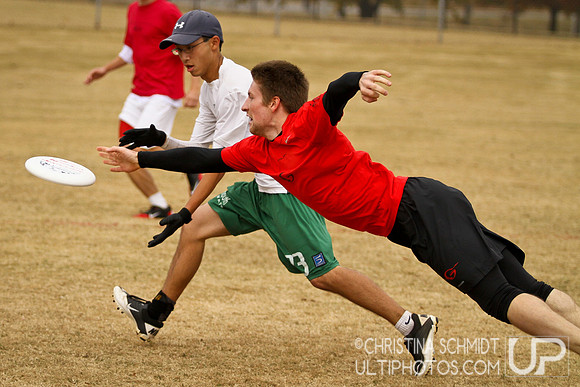Sunday Preview -- Classic City Classic 2012