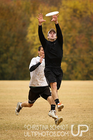 Sunday Preview -- Classic City Classic 2012
