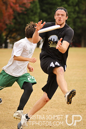 Sunday Preview -- Classic City Classic 2012