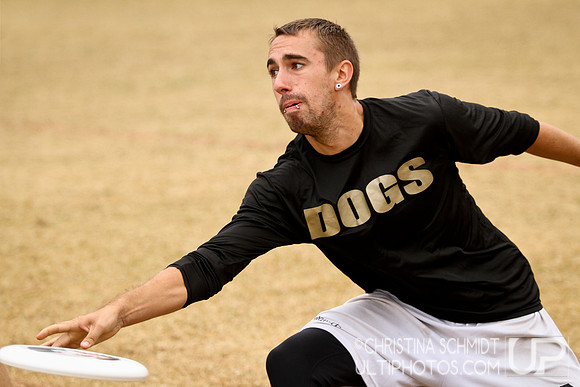 Sunday Preview -- Classic City Classic 2012