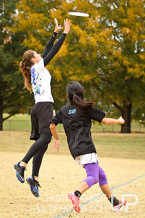 Sunday Preview -- Classic City Classic 2012