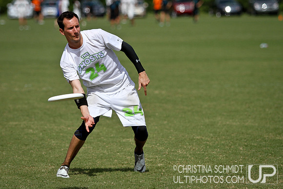 2012 USA Ultimate Club Championships