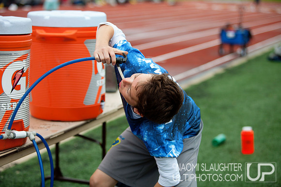 Chicago CUT Camp 2015, Wednesday