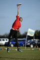 Friday - Prequarters -- 2012 Mixed Club Championships