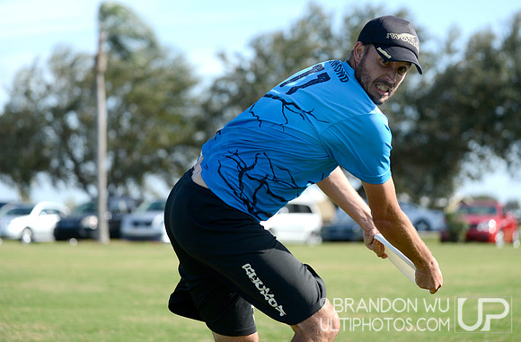 USA Club Championships 2012
