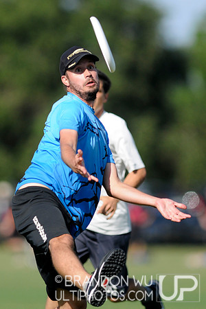 USA Club Championships 2012