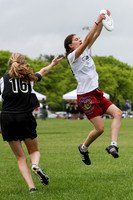 2014 Massachusetts State Championships -- Girls Division