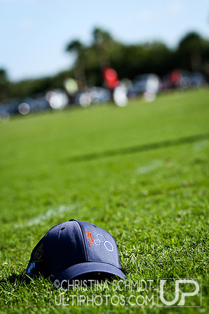 2012 USA Ultimate Club Championships