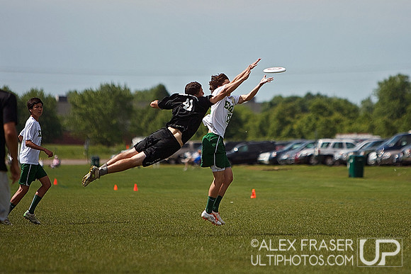 MN State HS Championships Sunday