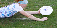 Nemesis vs Scandal, Pool Play, Friday, October 2012.