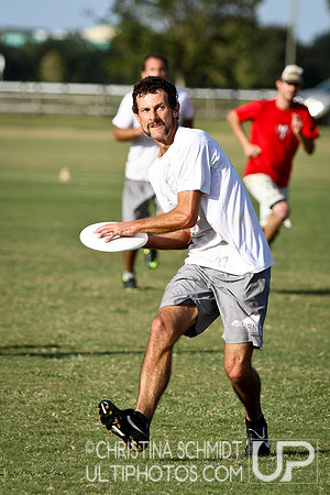 2012 USA Ultimate Club Championships