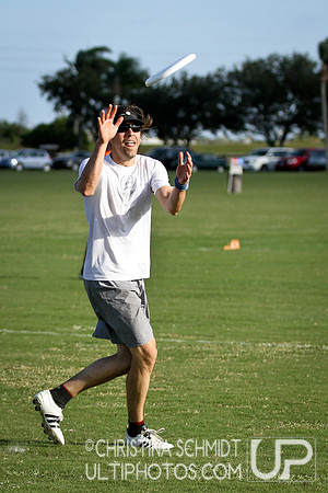 2012 USA Ultimate Club Championships