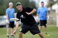 Saturday - Semis -- 2012 Masters Club Championships