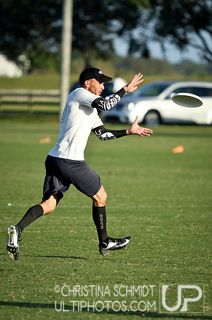 2012 USA Ultimate Club Championships