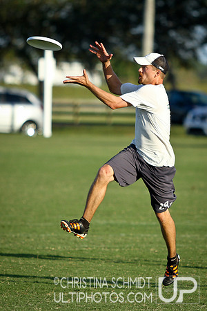 2012 USA Ultimate Club Championships