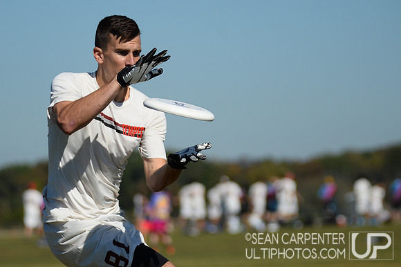 2014 Mid-Atlantic Regionals