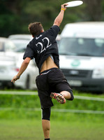 wucc2014_day5_20140806_172355_JBP02631