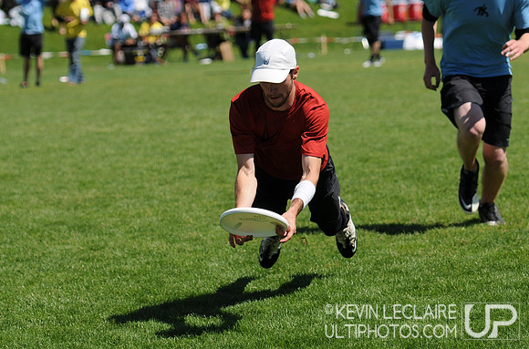 Championship Game Highlights Preview Photos