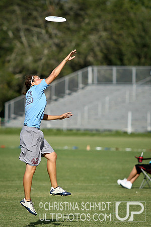2012 USA Ultimate Club Championships