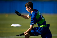Nighthawks_Rainmakers_20150606_181813_JBP00148