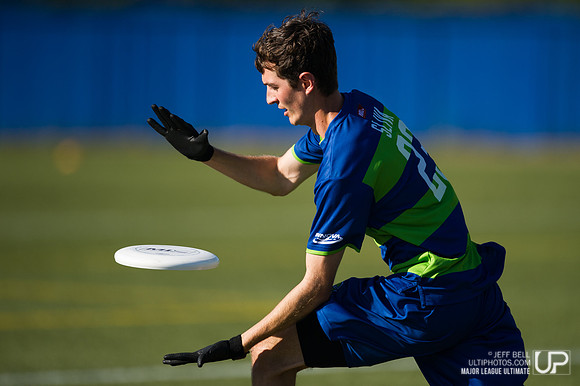 Nighthawks_Rainmakers_20150606_181813_JBP00148