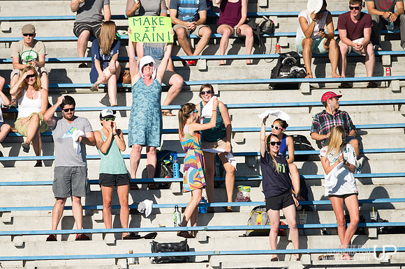 Nighthawks_Rainmakers_20150606_183044_JBP00284