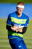 Nighthawks_Rainmakers_20150606_183139_JBP00288