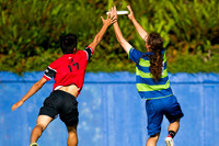 Nighthawks_Rainmakers_20150606_184707_JBP00402