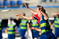 Nighthawks_Rainmakers_20150606_184848_JBP00416