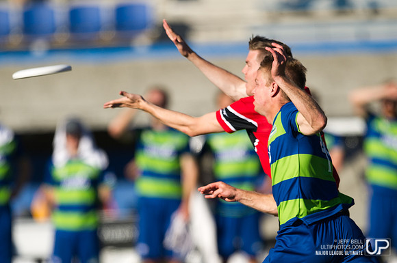 Nighthawks_Rainmakers_20150606_184848_JBP00416
